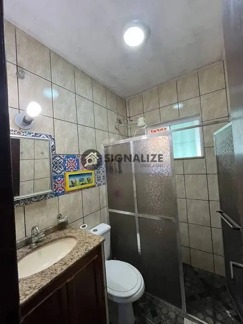 Foto 7 de Casa de Condomínio com 2 quartos à venda, 360m2 em Caminho de Búzios, Cabo Frio - RJ
