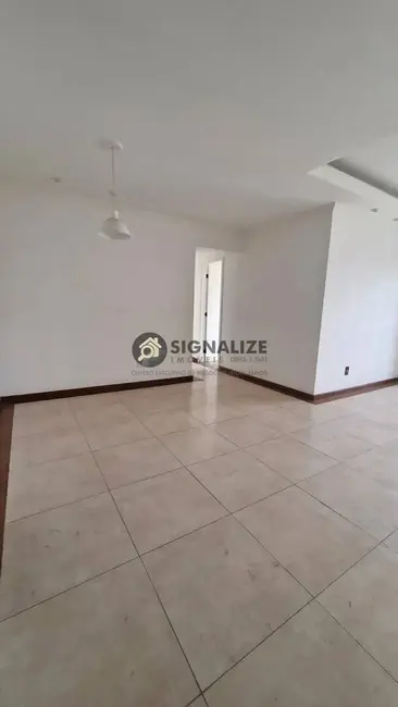 Apartamento com 3 quartos à venda, 110m2 em Vila Nova, Cabo Frio - RJ - imagem 2 Foto 2 de Apartamento com 3 quartos à venda, 110m2 em Vila Nova, Cabo Frio - RJ