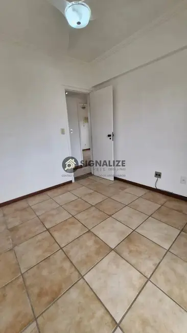 Apartamento com 3 quartos à venda, 110m2 em Vila Nova, Cabo Frio - RJ - imagem 7 Foto 7 de Apartamento com 3 quartos à venda, 110m2 em Vila Nova, Cabo Frio - RJ
