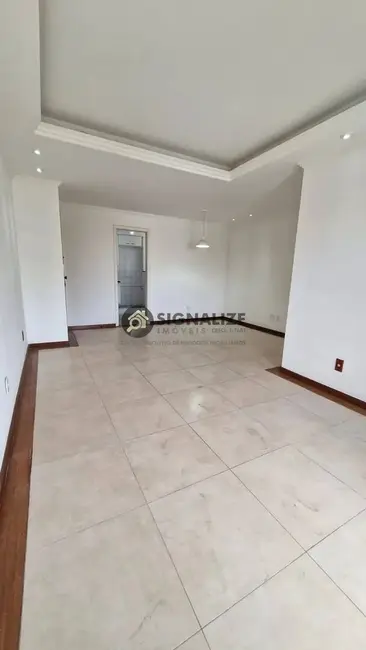 Apartamento com 3 quartos à venda, 110m2 em Vila Nova, Cabo Frio - RJ - imagem 4 Foto 4 de Apartamento com 3 quartos à venda, 110m2 em Vila Nova, Cabo Frio - RJ