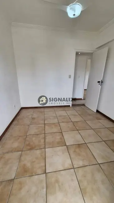Apartamento com 3 quartos à venda, 110m2 em Vila Nova, Cabo Frio - RJ - imagem 6 Foto 6 de Apartamento com 3 quartos à venda, 110m2 em Vila Nova, Cabo Frio - RJ