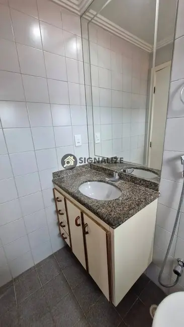 Apartamento com 3 quartos à venda, 110m2 em Vila Nova, Cabo Frio - RJ - imagem 9 Foto 9 de Apartamento com 3 quartos à venda, 110m2 em Vila Nova, Cabo Frio - RJ