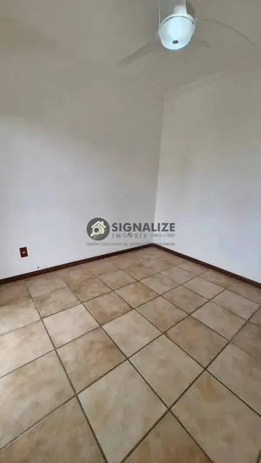 Apartamento com 3 quartos à venda, 110m2 em Vila Nova, Cabo Frio - RJ - imagem 8 Foto 8 de Apartamento com 3 quartos à venda, 110m2 em Vila Nova, Cabo Frio - RJ