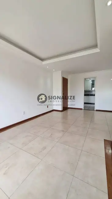 Apartamento com 3 quartos à venda, 110m2 em Vila Nova, Cabo Frio - RJ - imagem 3 Foto 3 de Apartamento com 3 quartos à venda, 110m2 em Vila Nova, Cabo Frio - RJ