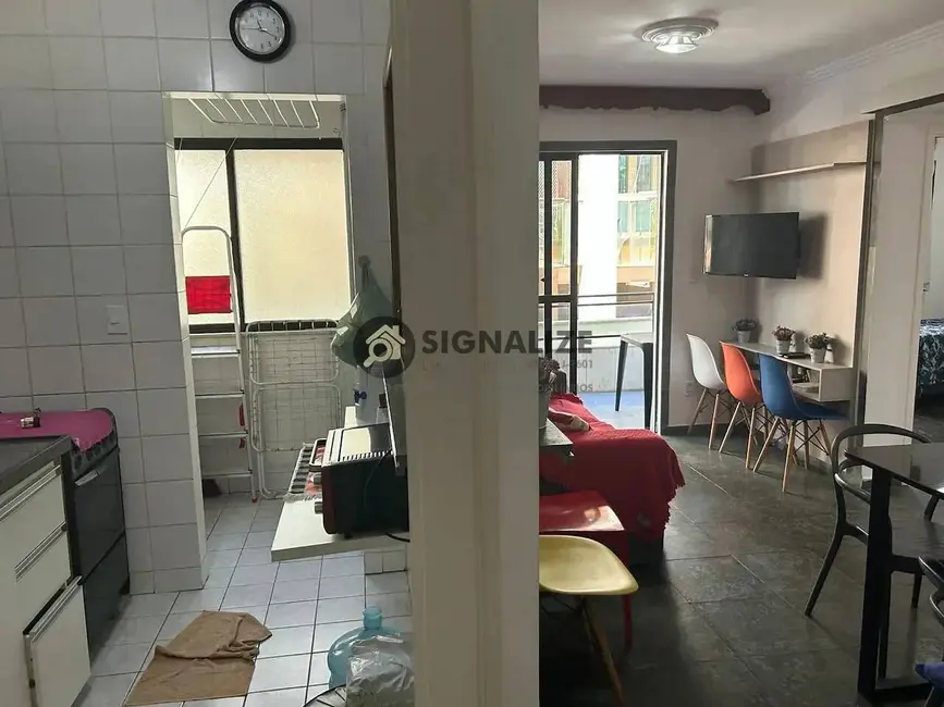 Apartamento com 2 quartos à venda, 62m2 em Passagem, Cabo Frio - RJ - imagem 6 Foto 6 de Apartamento com 2 quartos à venda, 62m2 em Passagem, Cabo Frio - RJ