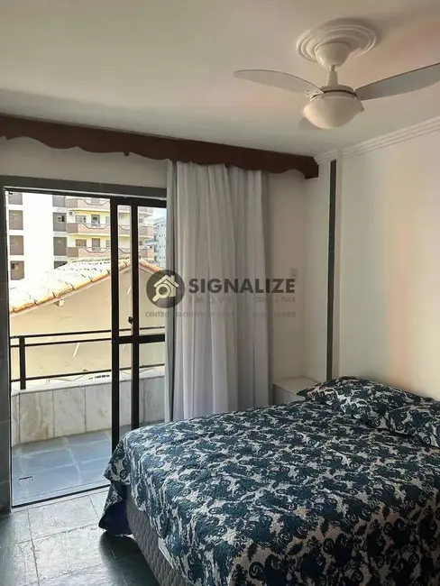 Apartamento com 2 quartos à venda, 62m2 em Passagem, Cabo Frio - RJ - imagem 9 Foto 9 de Apartamento com 2 quartos à venda, 62m2 em Passagem, Cabo Frio - RJ