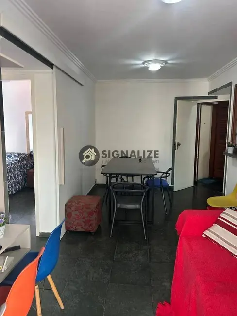 Apartamento com 2 quartos à venda, 62m2 em Passagem, Cabo Frio - RJ - imagem 5 Foto 5 de Apartamento com 2 quartos à venda, 62m2 em Passagem, Cabo Frio - RJ