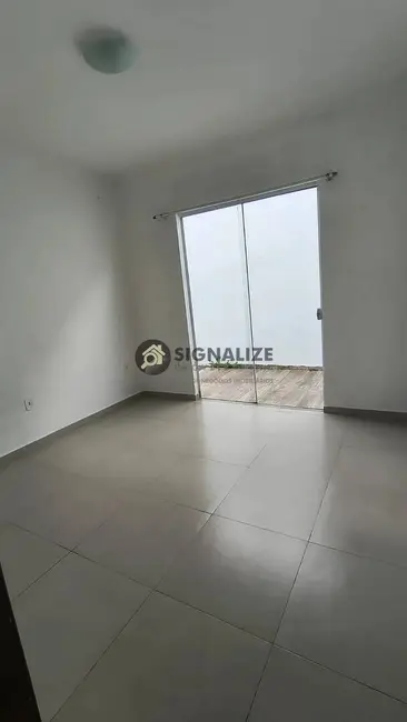 Foto 7 de Casa com 3 quartos à venda, 116m2 em Jardim Excelsior, Cabo Frio - RJ
