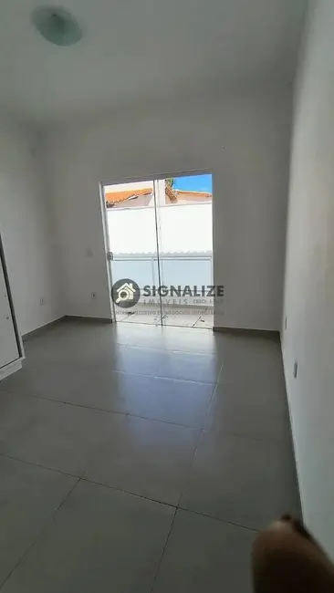 Foto 3 de Casa com 3 quartos à venda, 116m2 em Jardim Excelsior, Cabo Frio - RJ