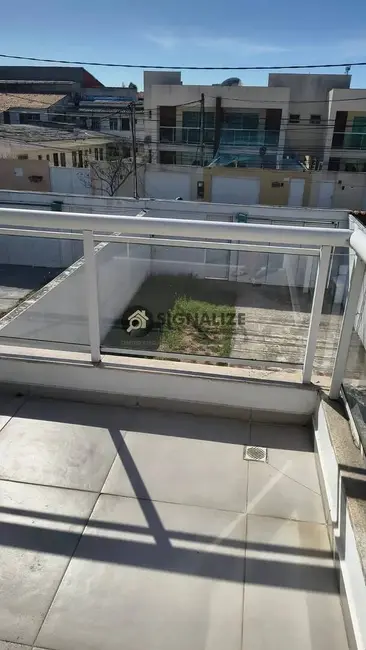 Foto 8 de Casa com 3 quartos à venda, 116m2 em Jardim Excelsior, Cabo Frio - RJ
