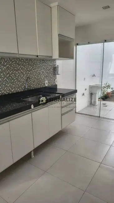 Foto 9 de Casa com 3 quartos à venda, 116m2 em Jardim Excelsior, Cabo Frio - RJ