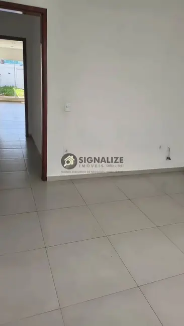 Foto 5 de Casa com 3 quartos à venda, 116m2 em Jardim Excelsior, Cabo Frio - RJ