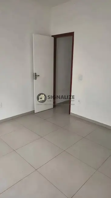 Foto 4 de Casa com 3 quartos à venda, 116m2 em Jardim Excelsior, Cabo Frio - RJ
