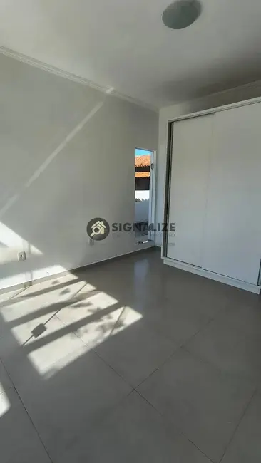 Foto 6 de Casa com 3 quartos à venda, 116m2 em Jardim Excelsior, Cabo Frio - RJ