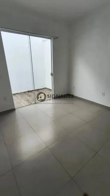 Foto 2 de Casa com 3 quartos à venda, 116m2 em Jardim Excelsior, Cabo Frio - RJ