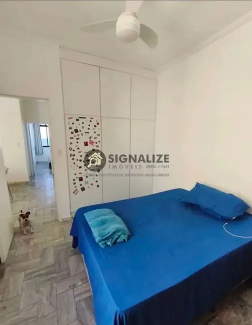 Apartamento com 3 quartos à venda, 92m2 em Passagem, Cabo Frio - RJ - imagem 9 Foto 9 de Apartamento com 3 quartos à venda, 92m2 em Passagem, Cabo Frio - RJ