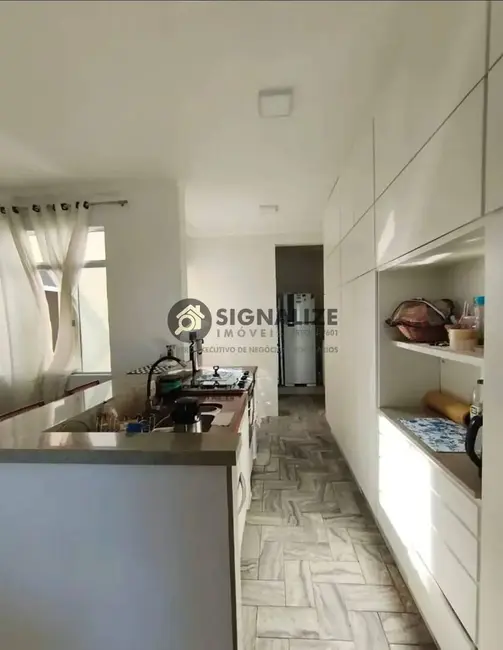 Apartamento com 3 quartos à venda, 92m2 em Passagem, Cabo Frio - RJ - imagem 5 Foto 5 de Apartamento com 3 quartos à venda, 92m2 em Passagem, Cabo Frio - RJ