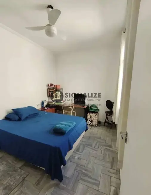 Apartamento com 3 quartos à venda, 92m2 em Passagem, Cabo Frio - RJ - imagem 8 Foto 8 de Apartamento com 3 quartos à venda, 92m2 em Passagem, Cabo Frio - RJ