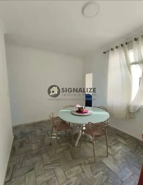 Apartamento com 3 quartos à venda, 92m2 em Passagem, Cabo Frio - RJ - imagem 3 Foto 3 de Apartamento com 3 quartos à venda, 92m2 em Passagem, Cabo Frio - RJ