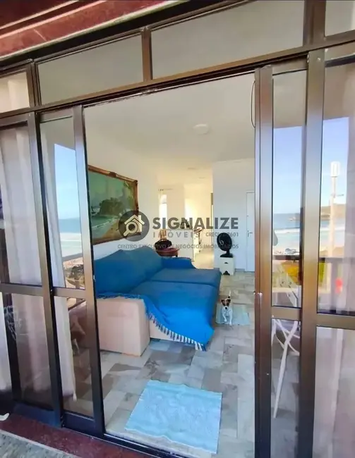 Apartamento com 3 quartos à venda, 92m2 em Passagem, Cabo Frio - RJ - imagem 6 Foto 6 de Apartamento com 3 quartos à venda, 92m2 em Passagem, Cabo Frio - RJ