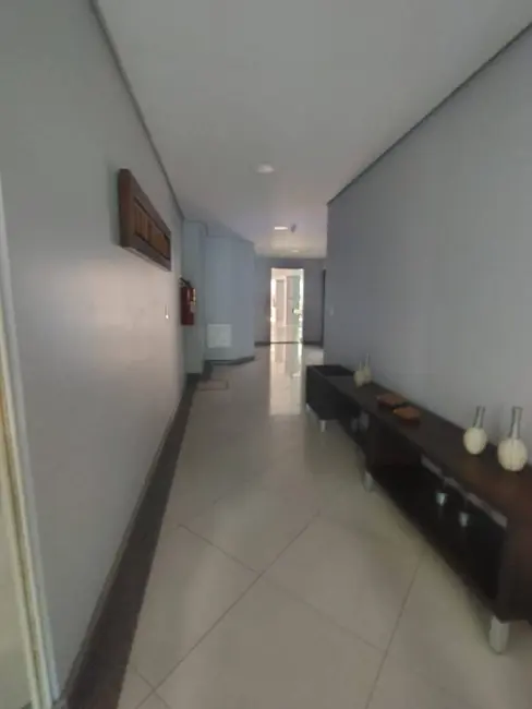 Foto 4 de Cobertura com 4 quartos à venda, 310m2 em Vila Nova, Cabo Frio - RJ