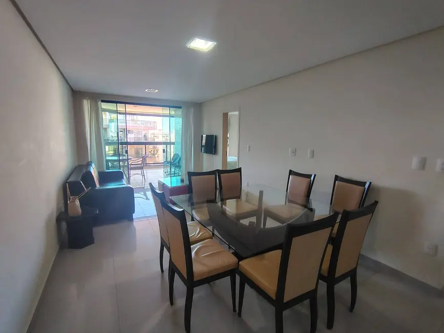 Foto 6 de Cobertura com 4 quartos à venda, 310m2 em Vila Nova, Cabo Frio - RJ