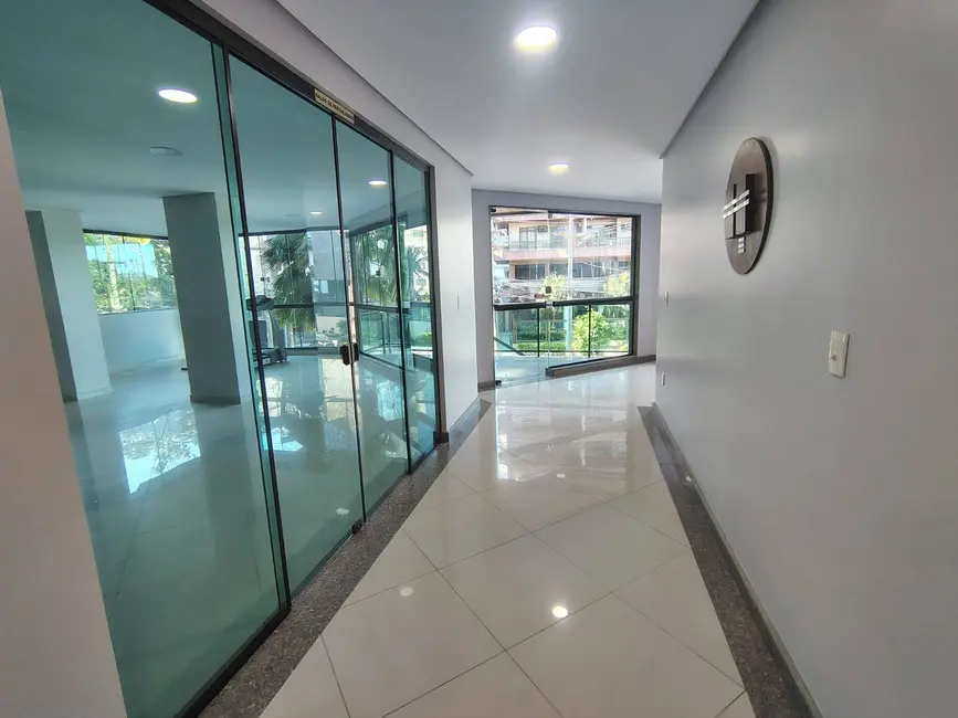 Foto 3 de Cobertura com 4 quartos à venda, 310m2 em Vila Nova, Cabo Frio - RJ