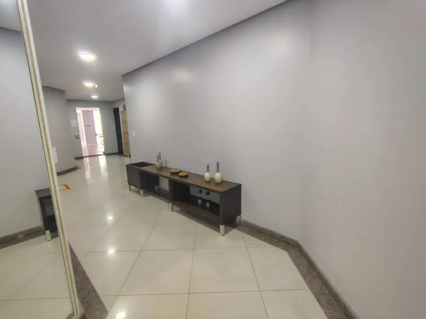 Foto 2 de Cobertura com 4 quartos à venda, 310m2 em Vila Nova, Cabo Frio - RJ