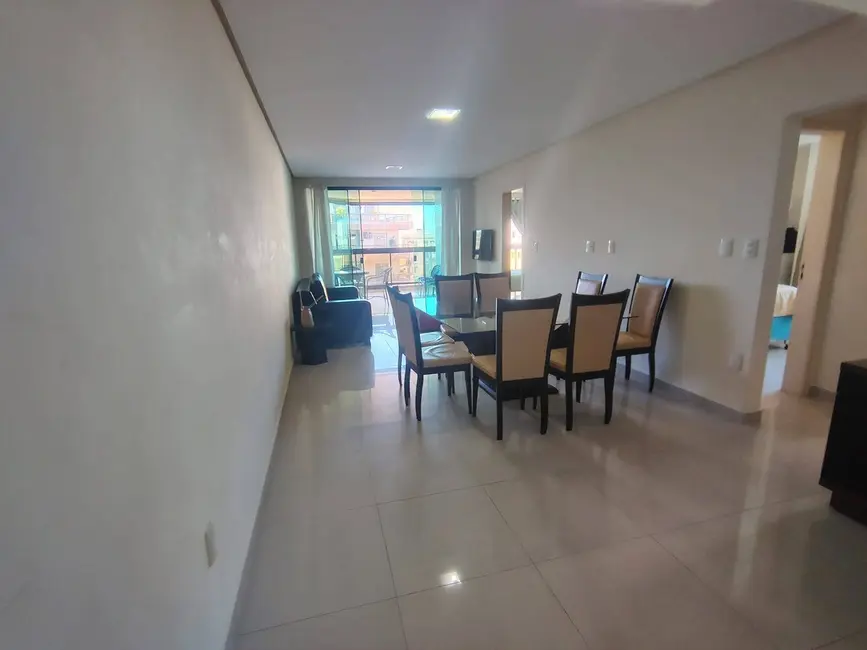 Foto 5 de Cobertura com 4 quartos à venda, 310m2 em Vila Nova, Cabo Frio - RJ