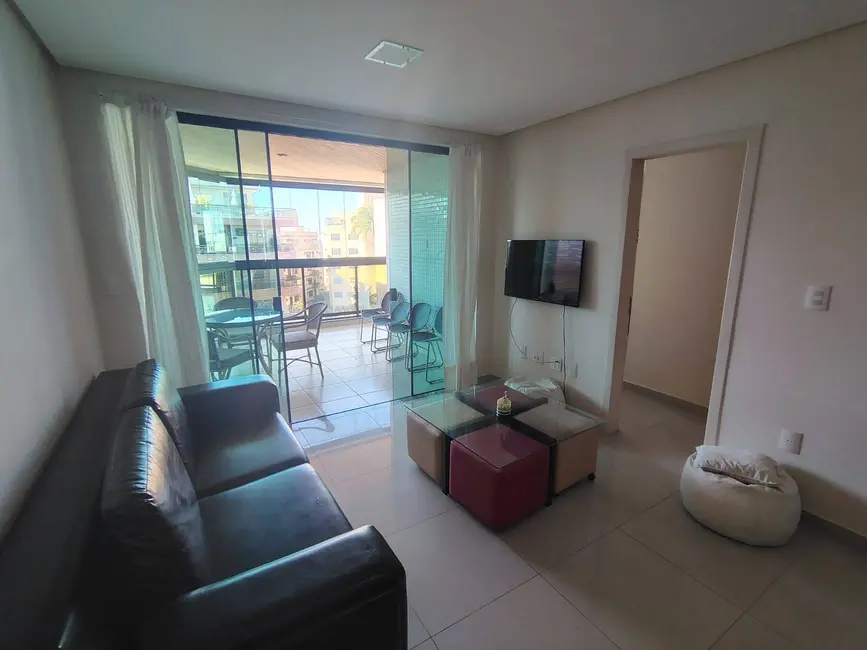 Foto 7 de Cobertura com 4 quartos à venda, 310m2 em Vila Nova, Cabo Frio - RJ