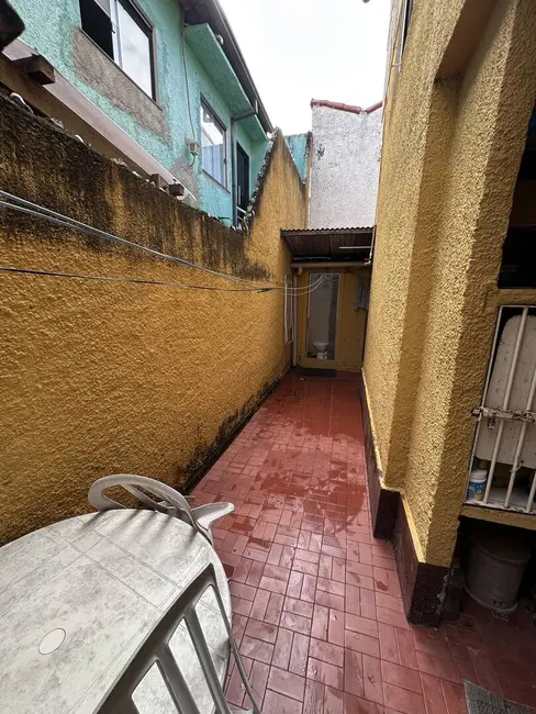 Foto 9 de Casa com 4 quartos à venda em Braga, Cabo Frio - RJ