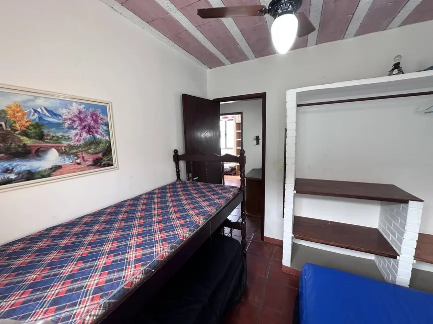 Foto 6 de Casa com 4 quartos à venda em Braga, Cabo Frio - RJ