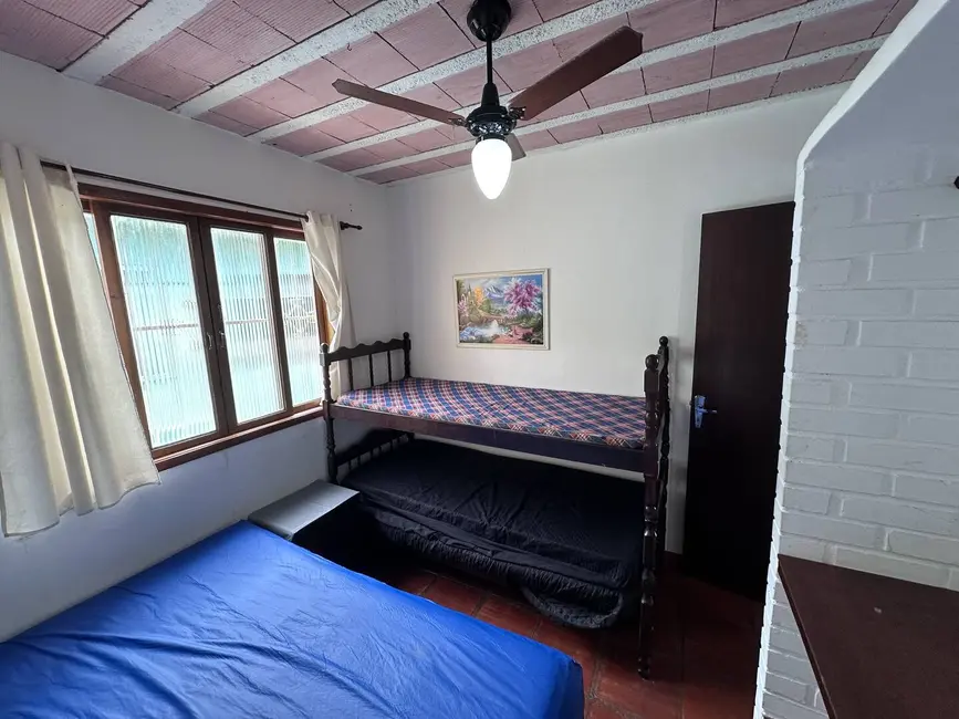 Foto 7 de Casa com 4 quartos à venda em Braga, Cabo Frio - RJ