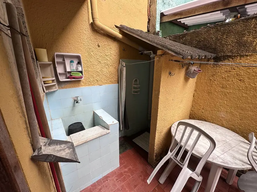 Foto 4 de Casa com 4 quartos à venda em Braga, Cabo Frio - RJ