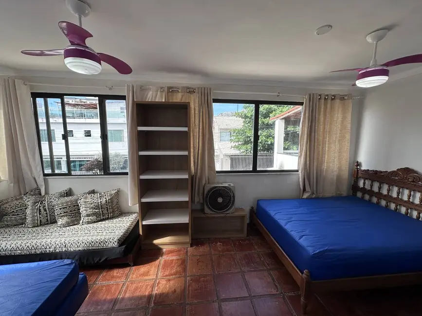 Foto 8 de Casa com 4 quartos à venda em Braga, Cabo Frio - RJ