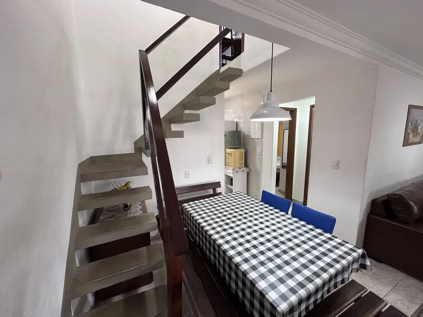 Foto 2 de Casa com 4 quartos à venda em Braga, Cabo Frio - RJ