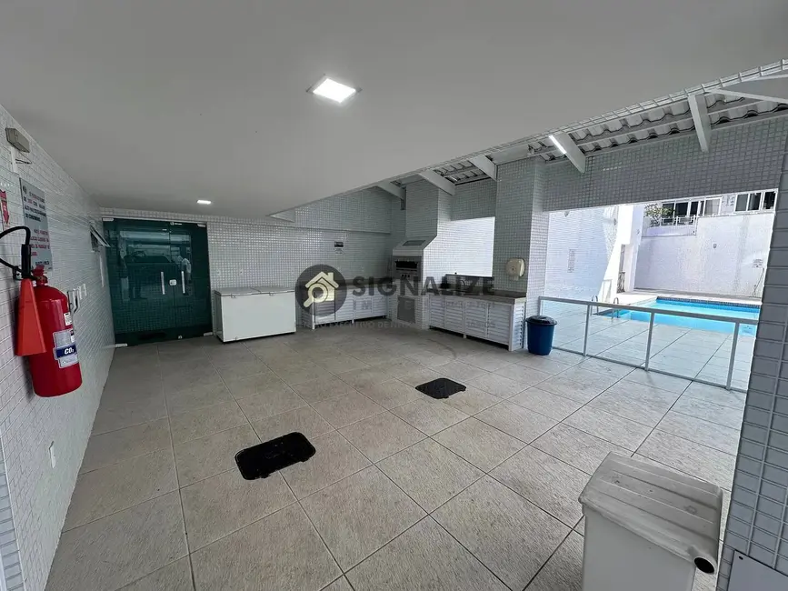 Apartamento com 3 quartos à venda, 158m2 em Vila Nova, Cabo Frio - RJ - imagem 2 Foto 2 de Apartamento com 3 quartos à venda, 158m2 em Vila Nova, Cabo Frio - RJ