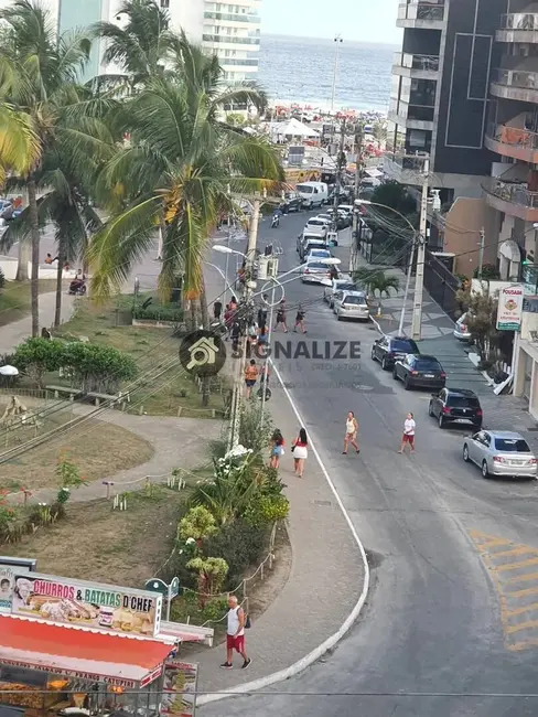 Apartamento com 3 quartos à venda, 158m2 em Vila Nova, Cabo Frio - RJ - imagem 1 Foto 1 de Apartamento com 3 quartos à venda, 158m2 em Vila Nova, Cabo Frio - RJ