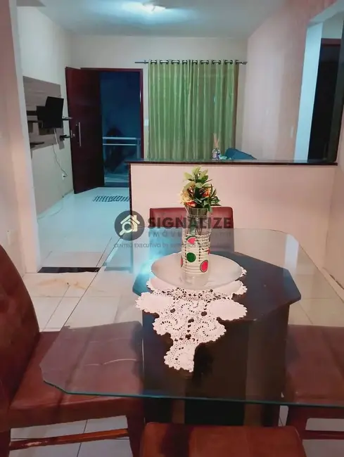Foto 9 de Apartamento com 2 quartos à venda, 74m2 em Peró, Cabo Frio - RJ
