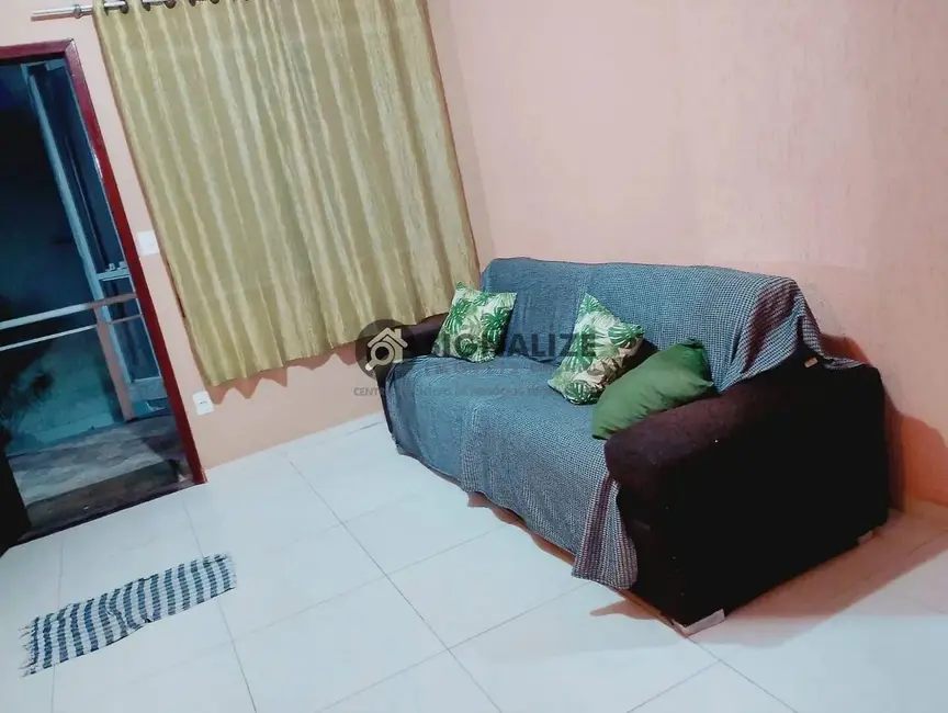 Foto 6 de Apartamento com 2 quartos à venda, 74m2 em Peró, Cabo Frio - RJ