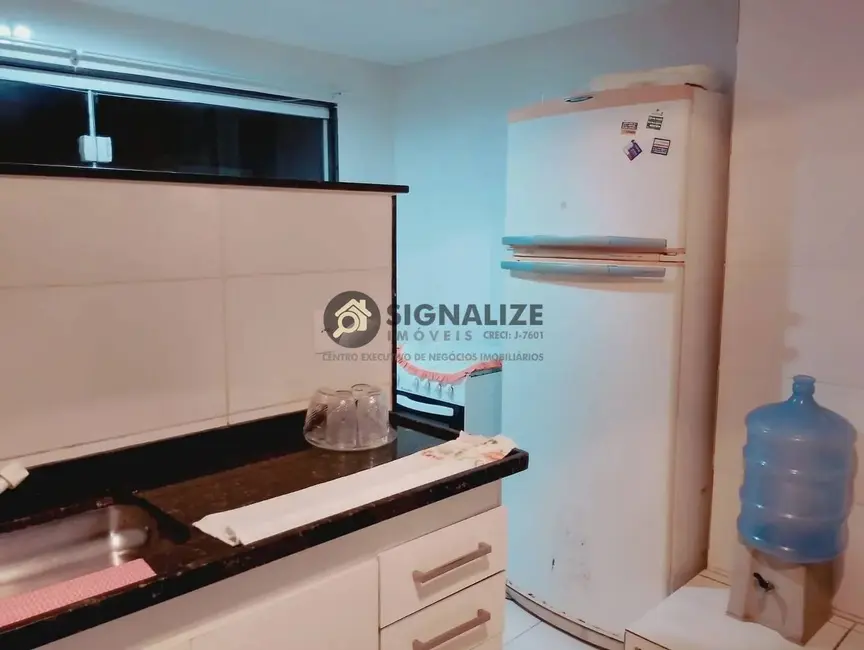Foto 7 de Apartamento com 2 quartos à venda, 74m2 em Peró, Cabo Frio - RJ