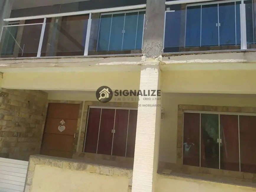 Foto 3 de Apartamento com 2 quartos à venda, 74m2 em Peró, Cabo Frio - RJ