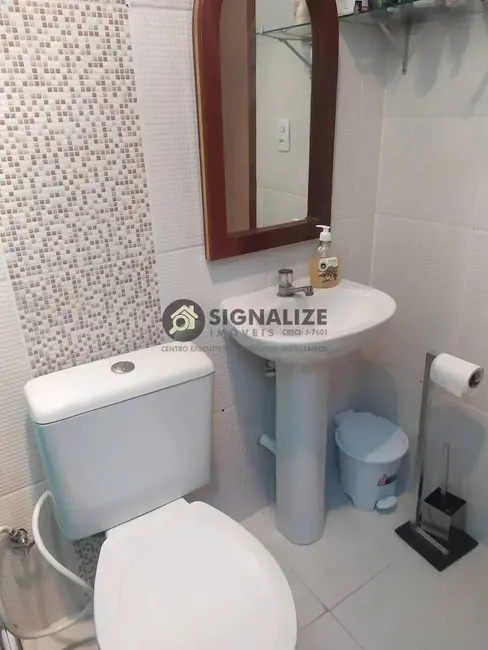 Foto 1 de Apartamento com 2 quartos à venda, 74m2 em Peró, Cabo Frio - RJ