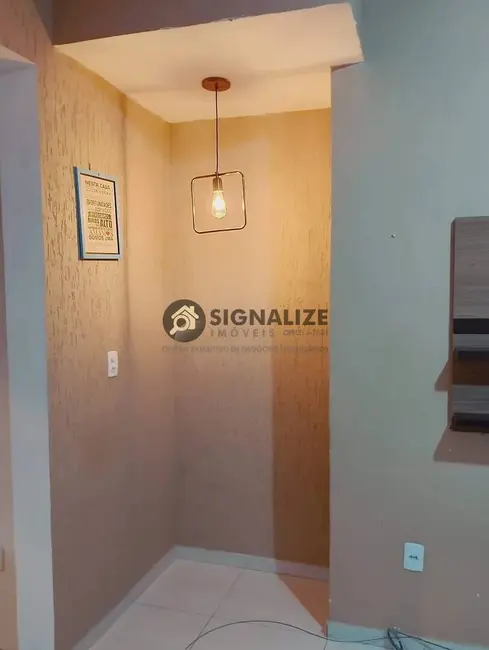 Foto 4 de Apartamento com 2 quartos à venda, 74m2 em Peró, Cabo Frio - RJ