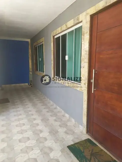 Foto 2 de Apartamento com 2 quartos à venda, 74m2 em Peró, Cabo Frio - RJ