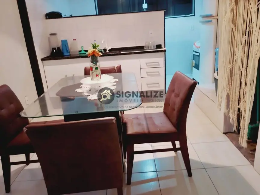 Foto 8 de Apartamento com 2 quartos à venda, 74m2 em Peró, Cabo Frio - RJ