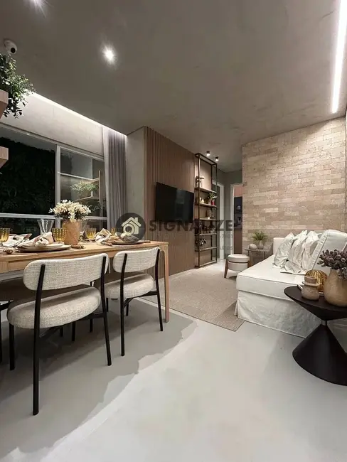 Foto 9 de Apartamento com 2 quartos à venda, 52m2 em Campo Redondo, Sao Pedro Da Aldeia - RJ