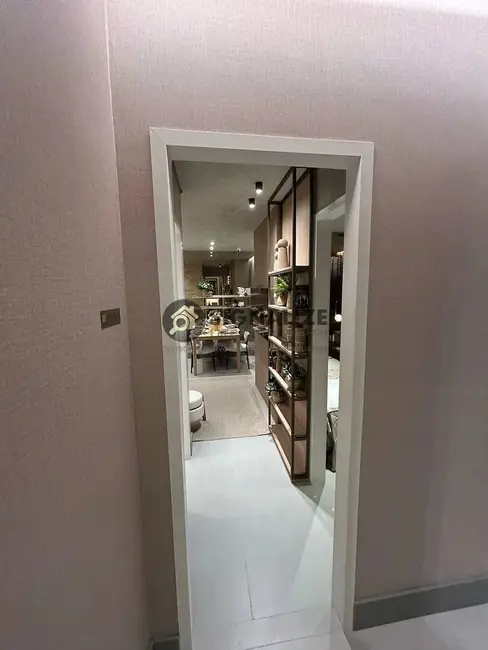 Foto 4 de Apartamento com 2 quartos à venda, 52m2 em Campo Redondo, Sao Pedro Da Aldeia - RJ