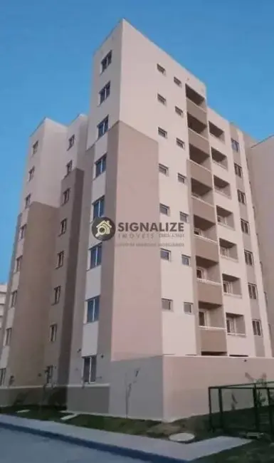 Foto 1 de Apartamento com 2 quartos à venda, 52m2 em Campo Redondo, Sao Pedro Da Aldeia - RJ