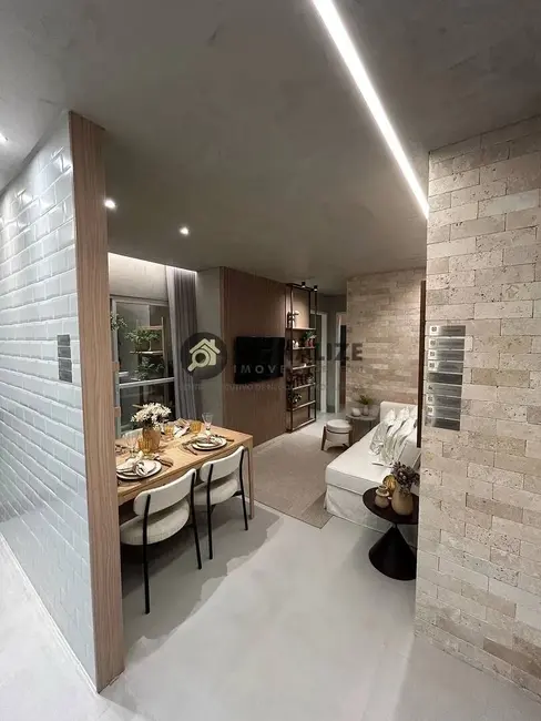 Foto 7 de Apartamento com 2 quartos à venda, 52m2 em Campo Redondo, Sao Pedro Da Aldeia - RJ